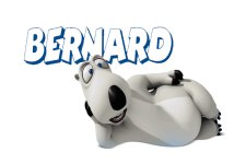 bernard.jpg