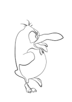 images (23).png