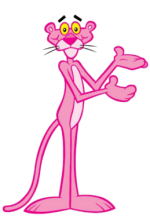 Pink_Panther.png