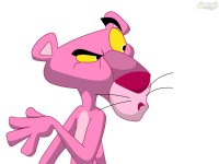 pink_panther.jpg