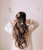 عکس-پروفایل-دخترانه-56.jpg