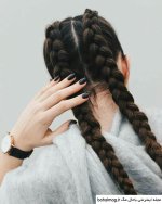 عکس-پروفایل-دخترونه-جدید-شیک-لاکچری.jpg