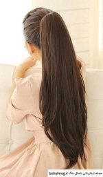 ژست-عکس-دخترانه-با-موهای-بلند.jpg