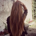 581079340-samatak-com.jpg