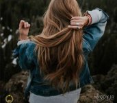 nody2-عکس-دختر-از-پشت-سر-با-موهای-باز-برای-پروفایل-1629651793.jpg