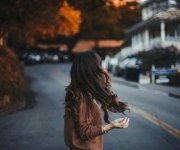 عکس-پروفایل-دختر-بدون-چهره-خاص-و-مرموز-38.jpg