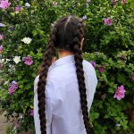 عکس-پروفایل-دخترونه-بدون-متن-خاص-24.jpg