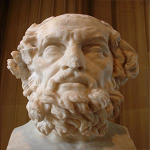 1667641347519.png 1667641347519.png