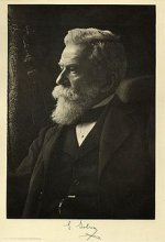 220px-Ernest_Solvay.jpg