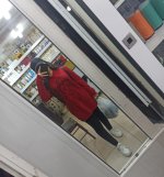 IMG_20221105_154459_239.jpg