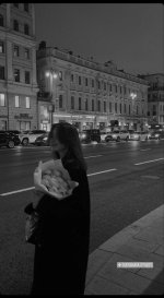 bf86c6d067108d2d6fbd8e514eb6f9c7.jpg