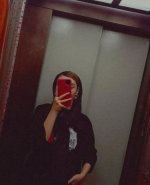 IMG_20221105_181900_482.jpg