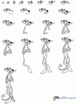 WMamoozeshe-naghashi-palange-soorati21393092698.gif