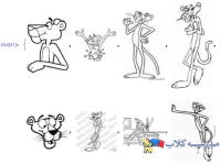 WMamoozeshe-naghashi-palange-soorati1013930926981.png