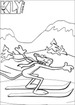 images (29).png