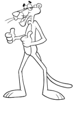 images (28).png