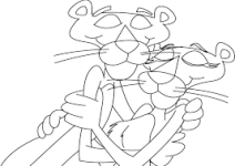 images (27).png