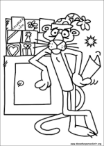 images (26).png