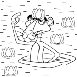 images (25).png