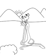 images (24).png