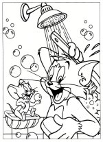 Painting-by-Tom-and-Jerry-18.jpg