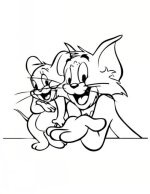 Painting-by-Tom-and-Jerry-6.jpg