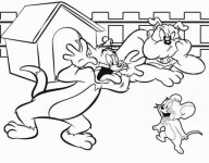 Painting-by-Tom-and-Jerry-17.jpg