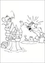 Painting-by-Tom-and-Jerry-29.jpg