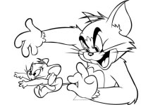 Tom-Jerry31.jpg