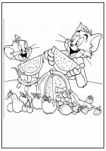 Painting-by-Tom-and-Jerry-32.jpg