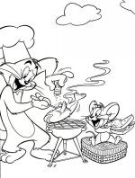 Painting-by-Tom-and-Jerry-4.jpg