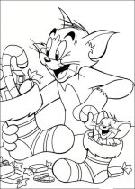 Painting-by-Tom-and-Jerry-27.jpg