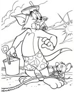 Painting-by-Tom-and-Jerry-14.jpg