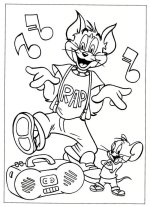 Painting-by-Tom-and-Jerry-7.jpg