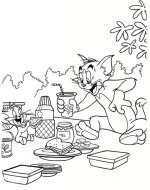 Painting-by-Tom-and-Jerry-13.jpg