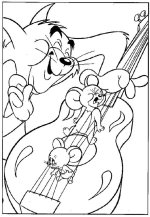 Tom-Jerry3.jpg