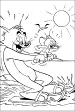 Tom-Jerry16.jpg