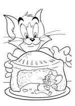 Tom-Jerry4.jpg