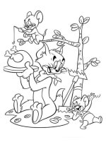 Tom-Jerry1.jpg