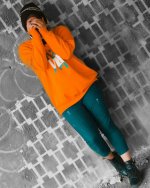 IMG_20221106_054134_667.jpg