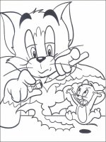Tom-Jerry5.jpg
