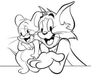 Coloring-TomJerry-Painting-32.jpg