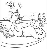 Coloring-TomJerry-Painting-14.jpg