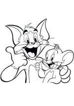 Tom-Jerry25.jpg