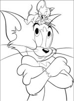 Coloring-TomJerry-Painting-11.jpg