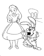 images (38).png