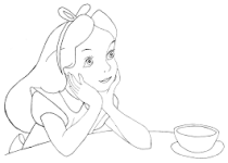 images (37).png