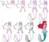 Painted-Mermaid-2.jpg