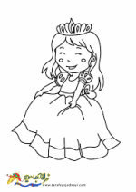 images (39).png