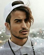 milad-rastad-001-768x958.jpg